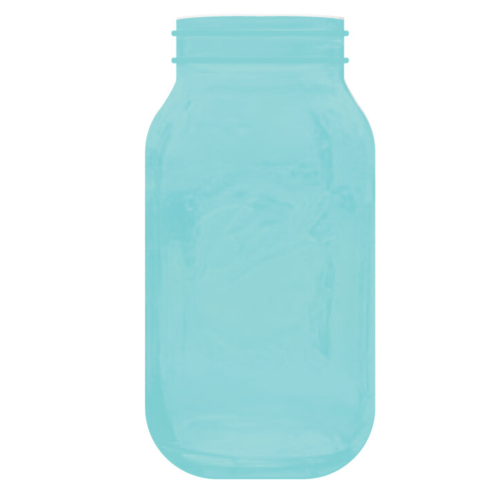 Mason Jar Vector Free Vector Png With Transparency 720x720 Mason Jar Vector Free Vector Png With Transparency