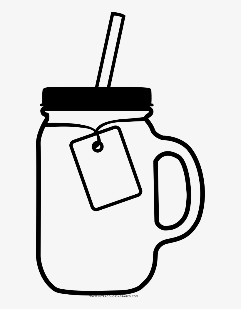 Vector Free Library Line Drawing At Getdrawings Com 820x1051 Vector Free Library Line Drawing At Getdrawings Com
