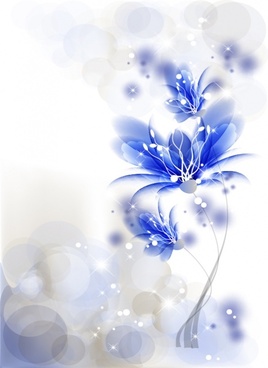Jasmine Flower Vector Flower Free Vector Download 268x368 Jasmine Flower Vector Flower Free Vector Download
