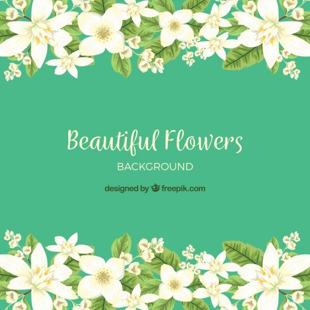 Pin On Freepik For Free Vector Compilation 626x626 Pin On Freepik For Free Vector Compilation