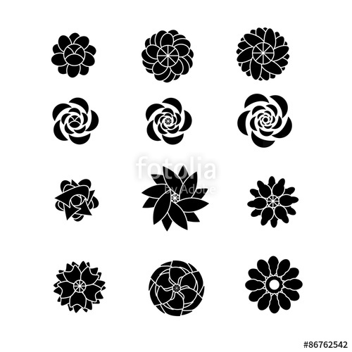 Download Jasmine Logo Vector at Vectorified.com | Collection of ...