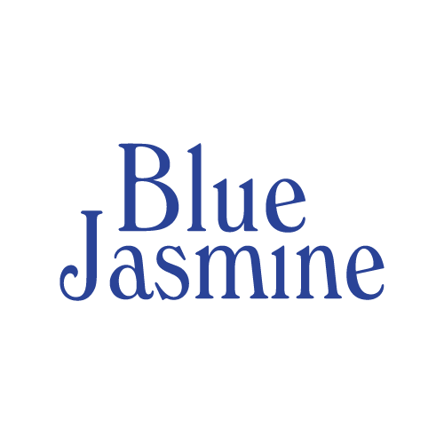 500x500 Music And Film Brand Vector Logos Download Free