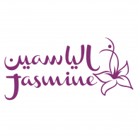 195x195 Jasmine Brands Of The Download Vector Logos And Logotypes
