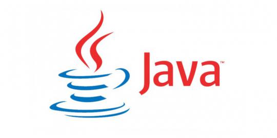 java logo vector at vectorified com collection of java logo vector free for personal use java logo vector at vectorified com