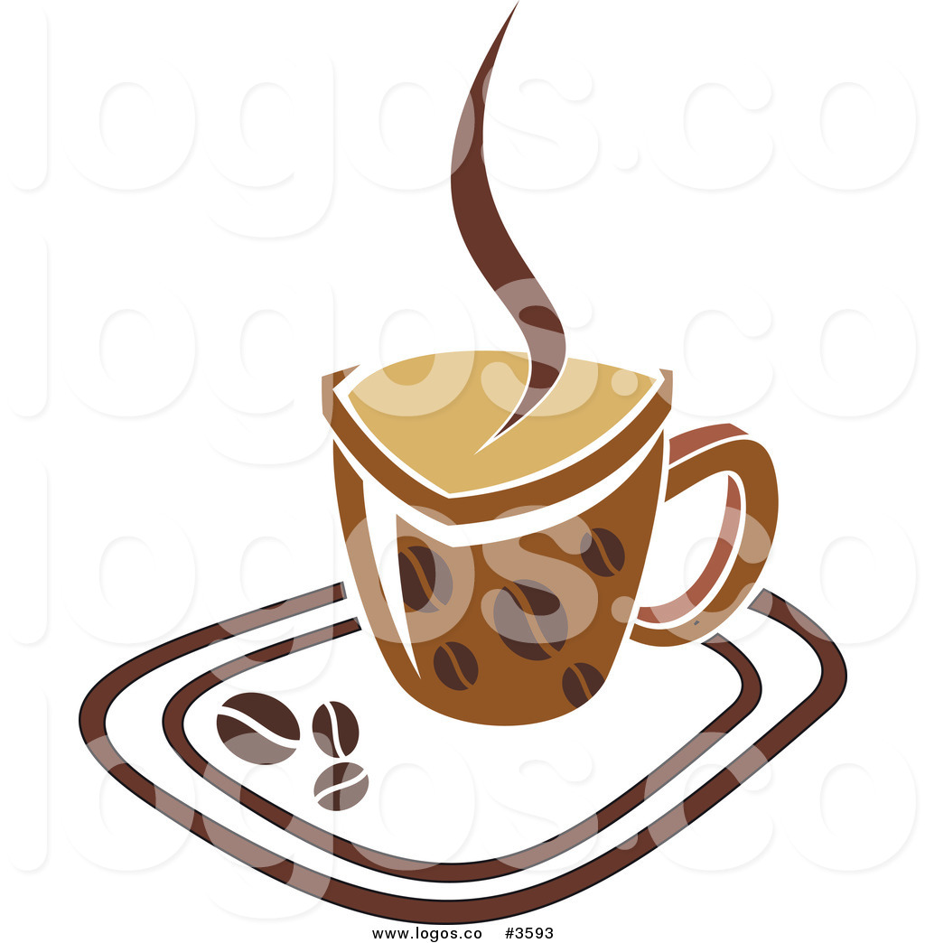 Java Logo Vector at Vectorified.com | Collection of Java Logo Vector ...