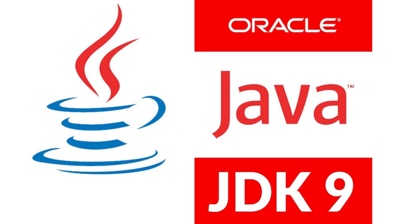 Java друг. Java логотип. Java JDK. JDK логотип. Java Development Kit (JDK).