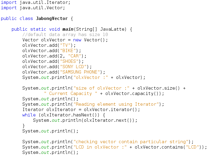 Java Vector at Vectorified.com | Collection of Java Vector free for