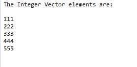 Java Vector at Vectorified.com | Collection of Java Vector free for ...