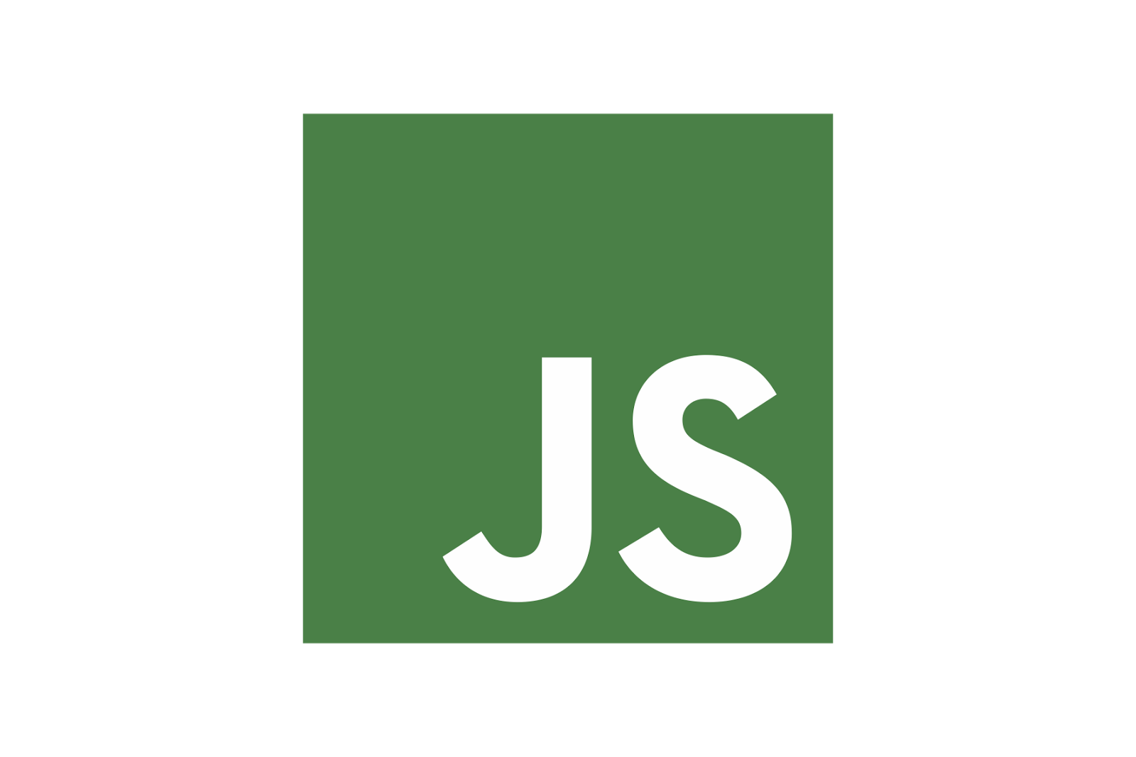 Javascript Logo Vector at Vectorified.com | Collection of Javascript ...