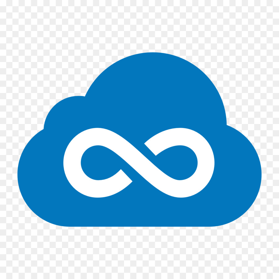 900x900 Logo Scalable Vector Graphics Computer Icons Font