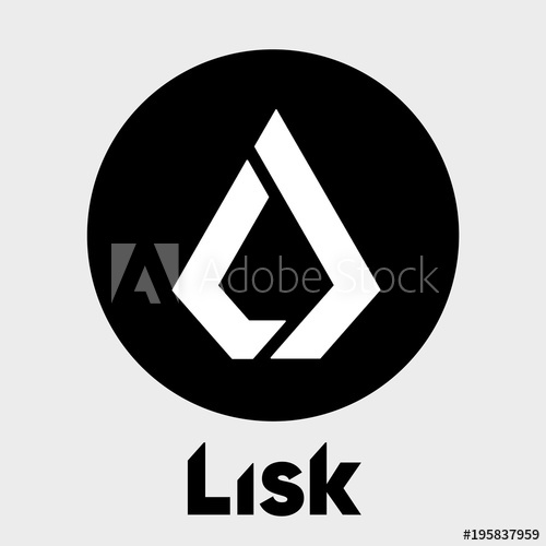 500x500 Lisk