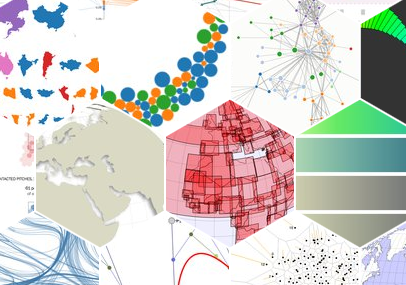 406x285 Drawing Scalable Vector Graphics With Javascript Vegibit