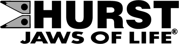 Hurst Jaws Of Life Free Vector In Encapsulated Postscript 600x148 Hurst Jaws Of Life Free Vector In Encapsulated Postscript