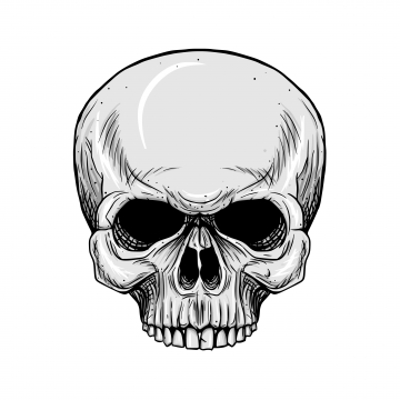 Jaws Png, Vector, And Clipart With Transparent Background 360x360 Jaws Png, Vector, And Clipart With Transparent Background