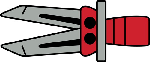 Jaws Of Life Vector Illustration Annthegran 500x206 Jaws Of Life Vector Illustration Annthegran