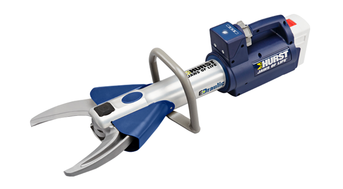 Rescue Products Hurst Jaws Of Life 690x380 Rescue Products Hurst Jaws Of Life