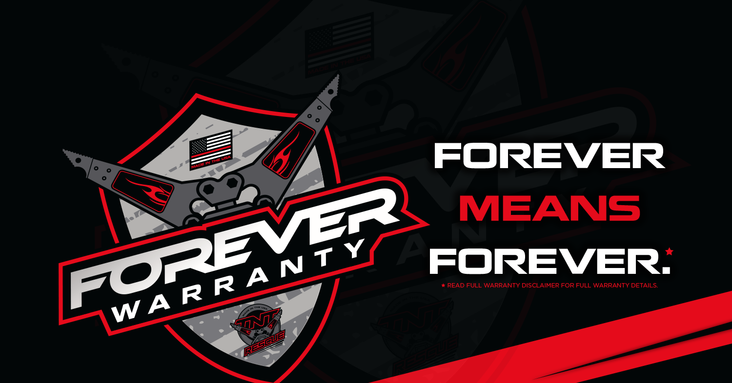 Tnt Rescue Built To Rescue 1500x786 Tnt Rescue Built To Rescue