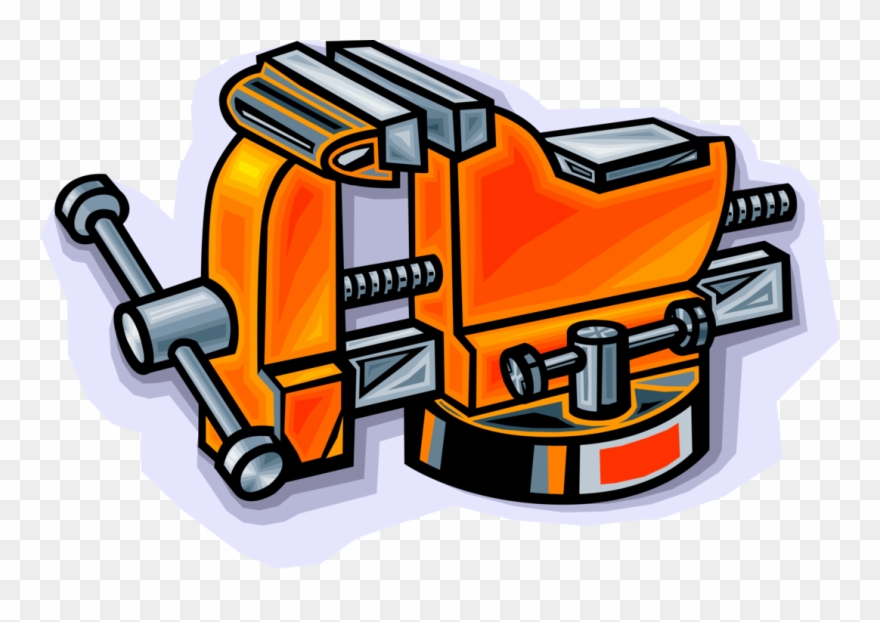 Vector Transparent Library Jaws Clip Vice 880x622 Vector Transparent Library Jaws Clip Vice