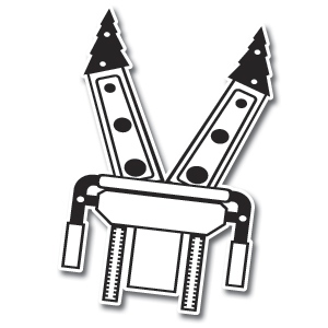 Jaws Of Life Clipart 300x300 Jaws Of Life Clipart