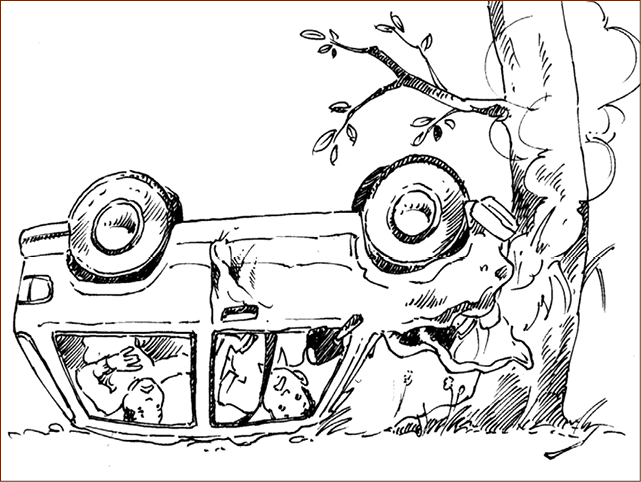 Huge Collection Of 'jaws Of Life Drawing' Download More Than 641x482 Huge Collection Of 'jaws Of Life Drawing' Download More Than