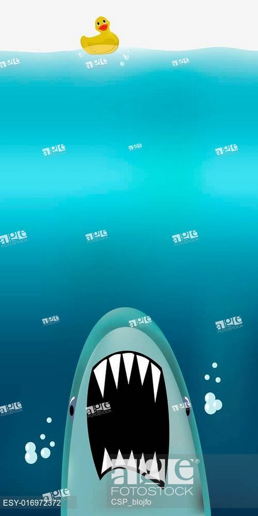 Jaws, Stock Vector, Vector And Low Budget Royalty Free Image Pic 525x1050 Jaws, Stock Vector, Vector And Low Budget Royalty Free Image Pic