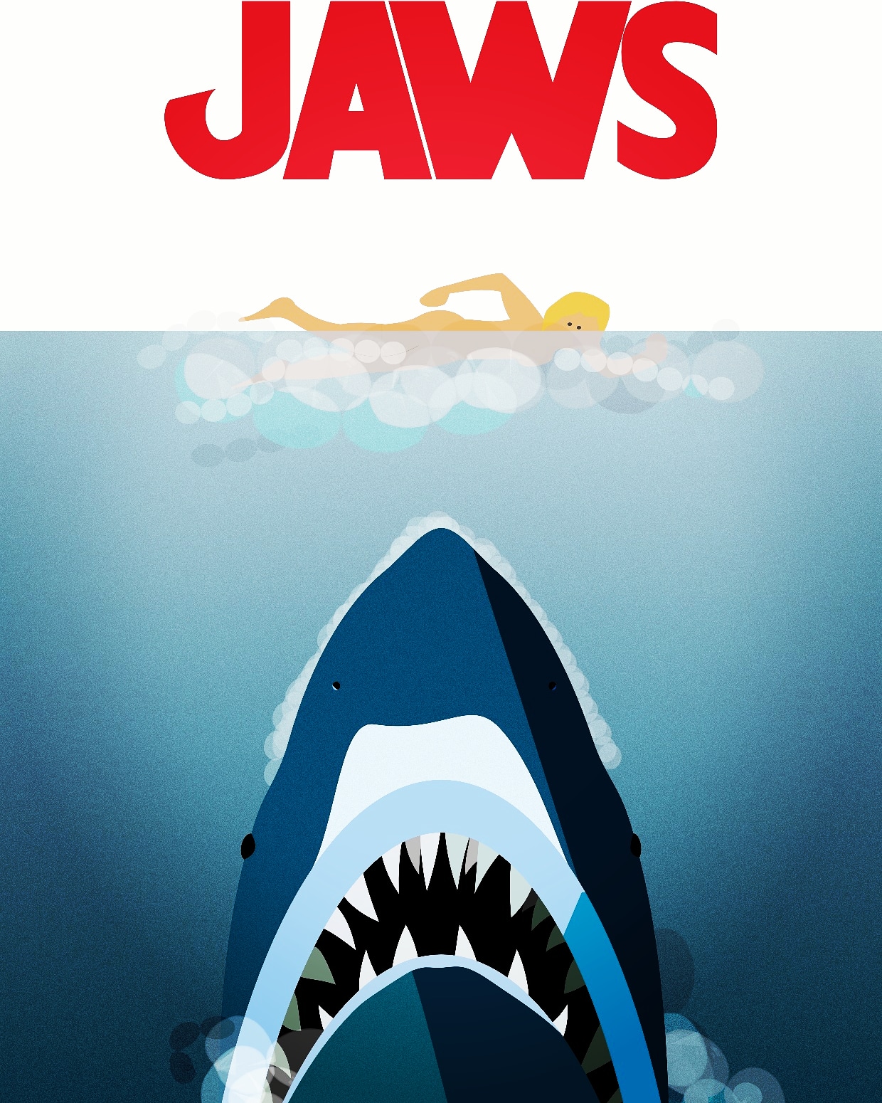 Free Free Free Shark Jaws Svg 672 SVG PNG EPS DXF File
