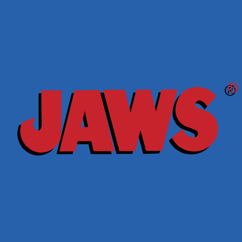 Jaws Free Vectors, Logos, Icons And Photos Downloads 800x799 Jaws Free Vectors, Logos, Icons And Photos Downloads