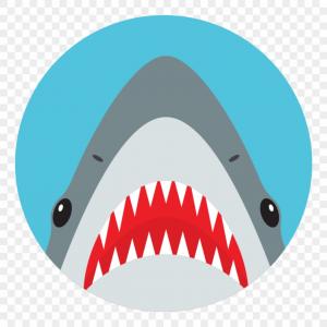 Png Shark Jaws Shark Tooth Clip Art Blood Basins Of Th Createmepink 300x300 Png Shark Jaws Shark Tooth Clip Art Blood Basins Of Th Createmepink