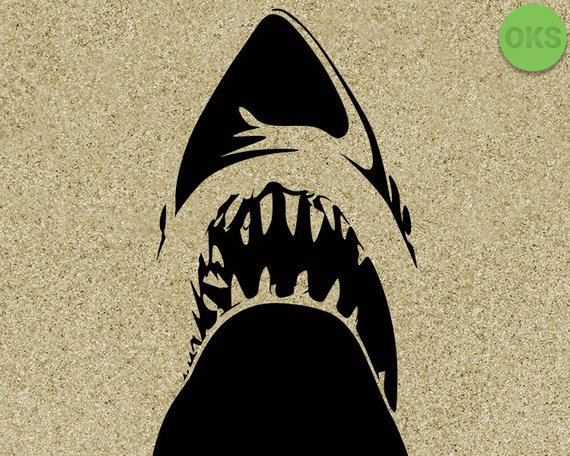 Shark Shark Files, Jaws Vector, Jaws Clipart, Shark 570x456 Shark Shark Files, Jaws Vector, Jaws Clipart, Shark