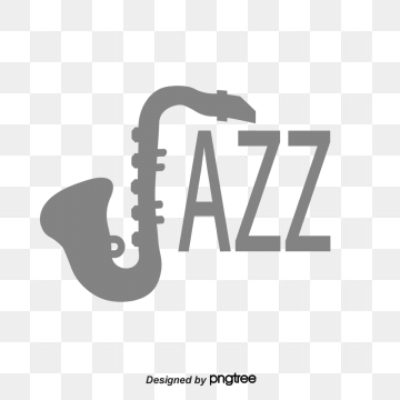 Jazz Png, Vector, And Clipart With Transparent Background 360x360 Jazz Png, Vector, And Clipart With Transparent Background