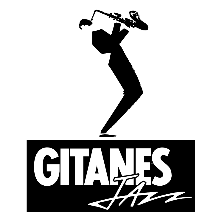 Gitanes Jazz 745x745 Gitanes Jazz