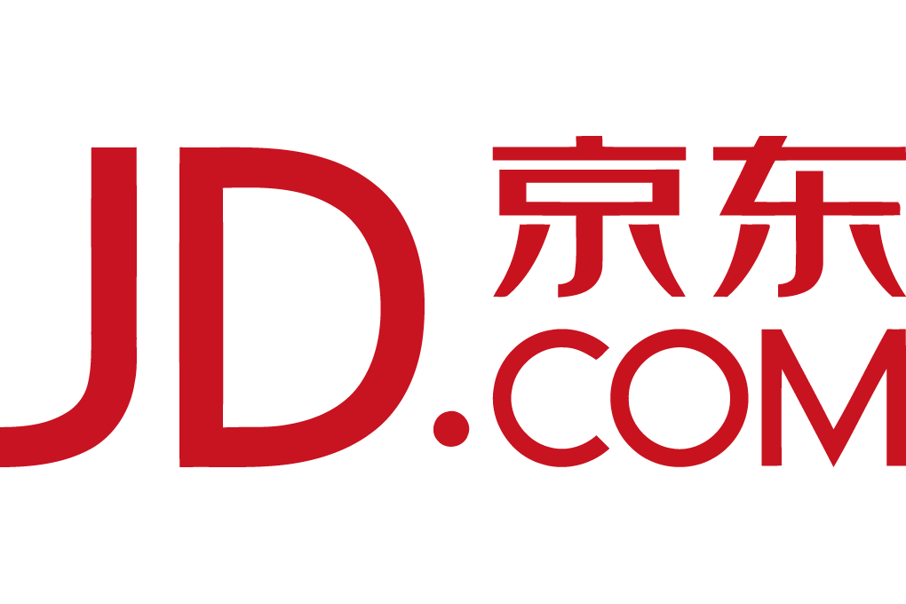 Logo com. JD лого. JD.com logo. Китайская компания JD. JD logo PNG.