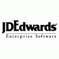 195x195 Jd Edwards Brands Of The Download Vector Logos