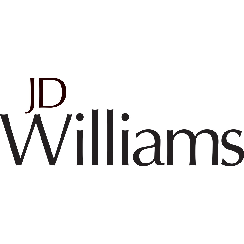 1000x1000 Jd Williams Offers, Jd Williams Deals And Jd Williams Discounts
