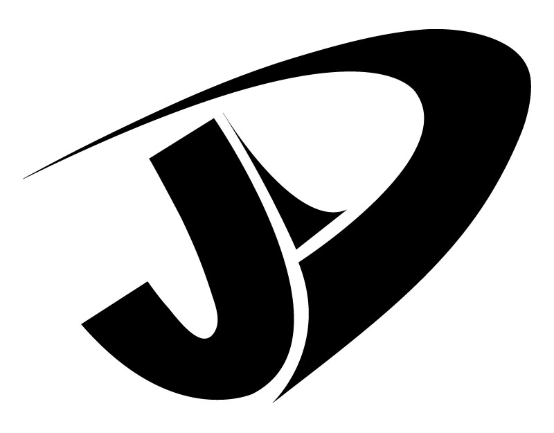 Jd Logo Vector at Vectorified.com | Collection of Jd Logo Vector free