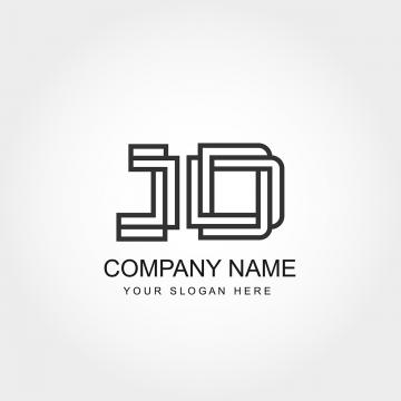 360x360 Jds Logo Png Images Vector And Free Download