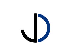 300x240 Search Photos Jd Logo