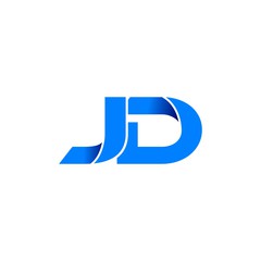 Jd Logo Vector at Vectorified.com | Collection of Jd Logo Vector free