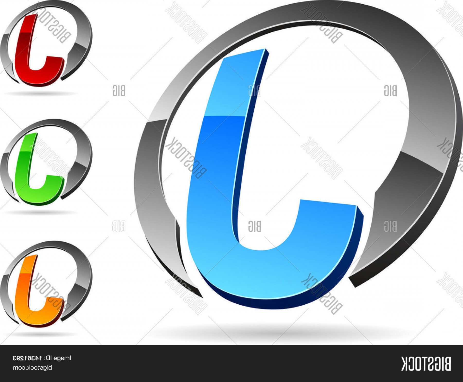1800x1486 Stock Vector Letter J D Vector Icons Such Logos Hoodamathrun
