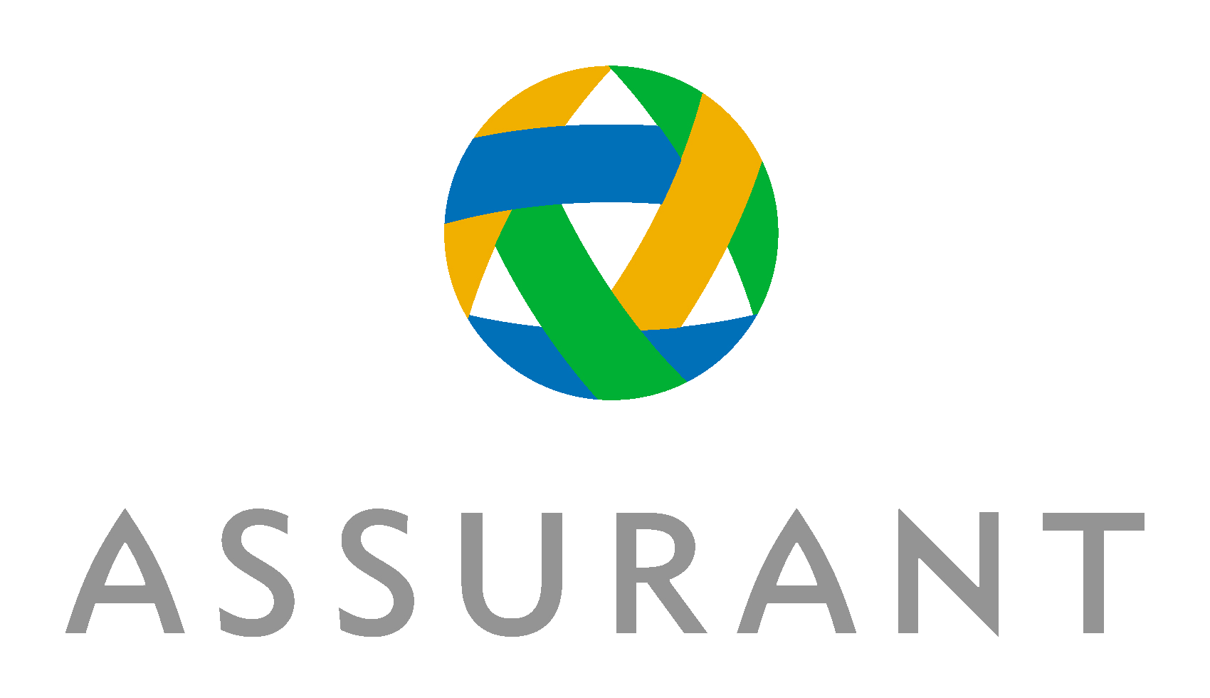 1700x980 Assurant Logo Assurant Logo Icon Vector Design Free Download