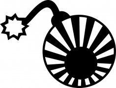 236x179 Jdm Free Dxf Vectors