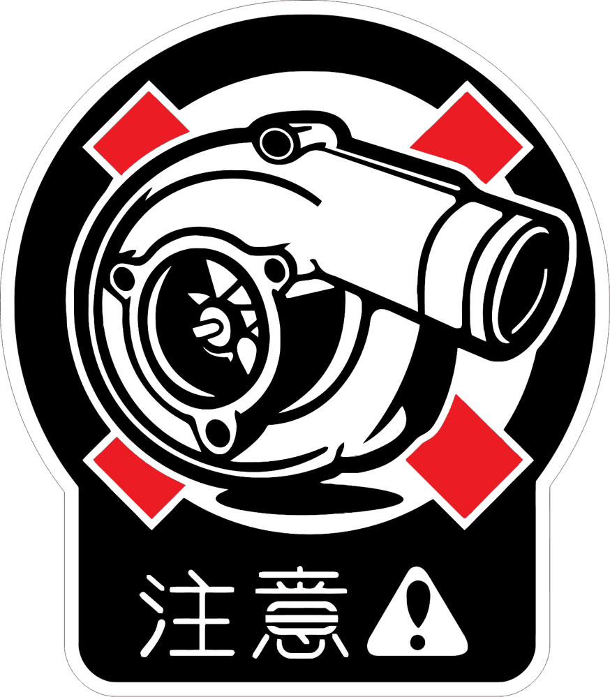 874x999 Jdm Fusion Logo Vector Free Vector Cdr Download