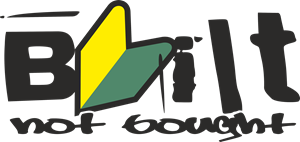 300x142 Jdm Logo Vectors Free Download