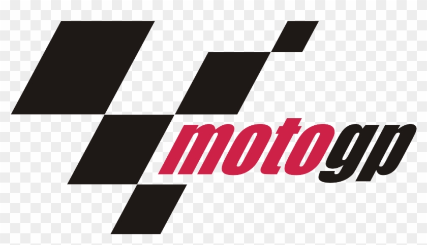 840x483 Related For Jdm Vector Check Engine Light