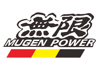 320x227 Vector Logo Download Free Mugen Logo Vector Vector Logo