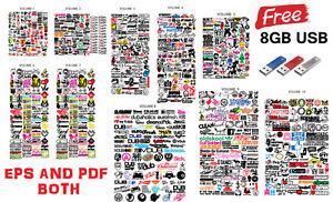 300x182 Jdm Vector And Pdf Image Set