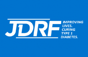 300x195 Jdrf Collects Donations In Preparation For A Charity Walk