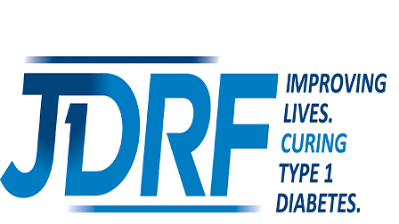 448x252 Jdrf Logo