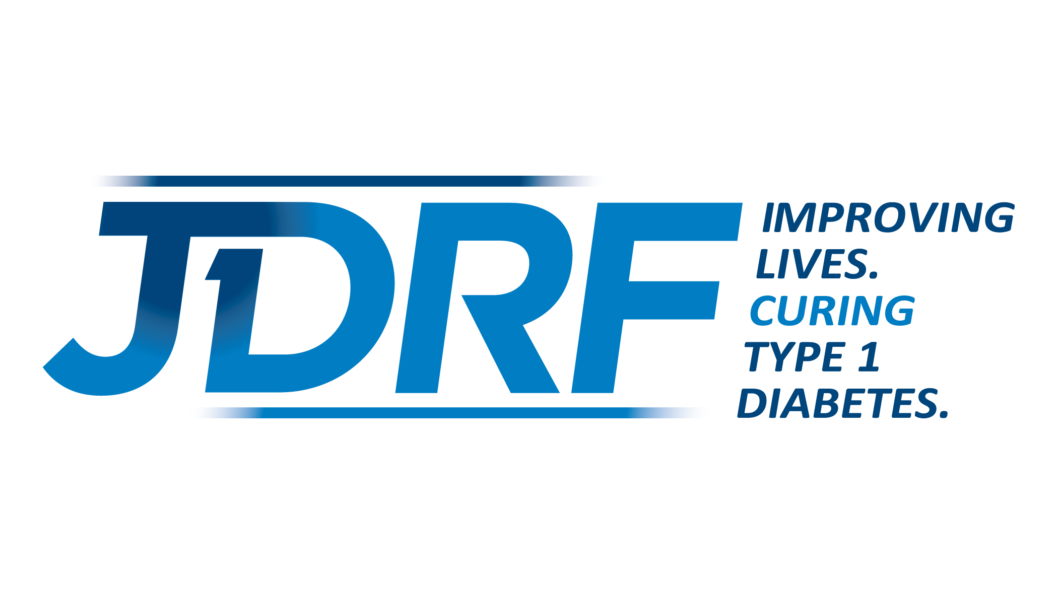 2100x1180 Jdrf Logo Link Box