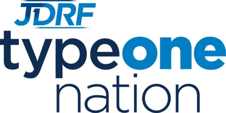 725x363 Jdrf Type One Nation Summit Probablyrachel